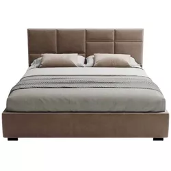 cumpără Pat my-STYLE my-Tori 160x200 (P42D16M05) în Chișinău 
