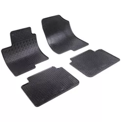 cumpără Covoraș auto Rigum Hyundai Sonata 05-/ în Chișinău 