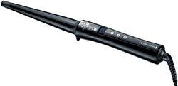 купить Щипцы для укладки Remington Ci95 в Кишинёве