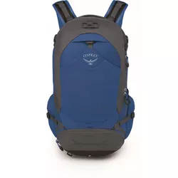 cumpără Rucsac sportiv Osprey Escapist 25 Postal Blue M/L în Chișinău 