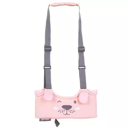 cumpără Accesoriu pentru cei mici Chipolino Первый шаг KPRS02303RW rose linen în Chișinău 