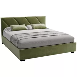 купить Кровать my-STYLE my-Roxy 200x200 (P13D20M20) в Кишинёве 