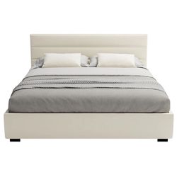 cumpără Pat my-STYLE my-Amy 120x200 (P01D12M01) în Chișinău 