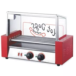 cumpără Grill-barbeque electric Linkrich LR-WY-005 în Chișinău 