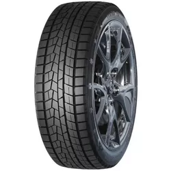 купить Шина Mileking 245/45 R20 103V MK697 зима в Кишинёве 