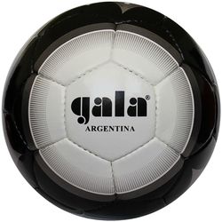 Мяч футбольный Gala Argentina N5 FIFA 5003 (82)