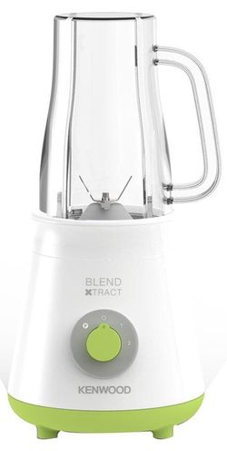 cumpără Blender staționar Kenwood SB055WG în Chișinău