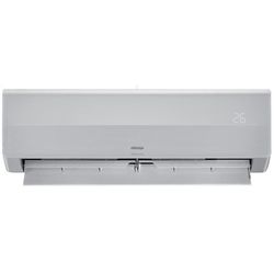 cumpără Aparat aer condiționat split AC Electric ACEG-12HN1 în Chișinău 