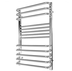 Uscător de prosoape Hera-lux 800х500/470