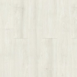 Виниловая плитка LVT Targaryen