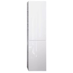 купить Шкаф-пенал miscellaneous PUATU coș rufe Alb Dr. в Кишинёве 