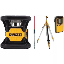 cumpără Nivela laser DeWalt DCK379D1G-QW în Chișinău 