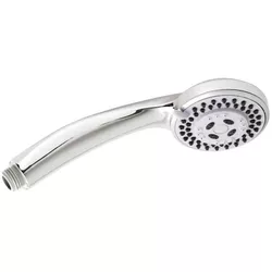 купить Душевая лейка Ferro RU/285.0 хром в Кишинёве 