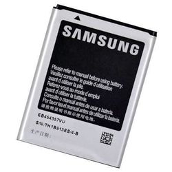 Аккумулятор Samsung S5360 Galaxy Y (original)
