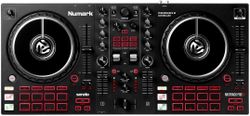 cumpără DJ controller Numark Mixtrack Pro FX în Chișinău 