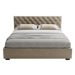 cumpără Pat my-STYLE my-Mona 120x200 (P09D12M04) în Chișinău 