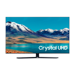 TV Samsung UE65TU8500UXUA