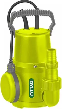 купить Насос Dyllu DTWPFQ01 (51604) в Кишинёве 