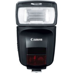 Вспышка Canon Speedlite 470 EX AI