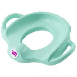 купить Детский горшок OK Baby 39261500 Skye Blue в Кишинёве 