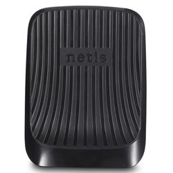 Wi-Fi N Netis Router, "WF2420", 300Mbps, 2x4dBi Internal Antennas