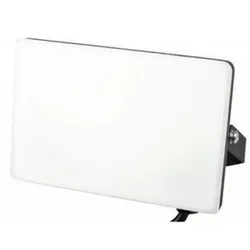 cumpără Reflector Horoz PEGASUS-30W, 6400K, negru (0PRJ-068-024-0030-010) în Chișinău 