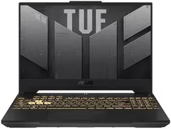 купить Ноутбук ASUS FX707NUR-HX014 TUF Gaming в Кишинёве 