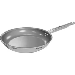 купить Сковорода Pensofal Padella alta 30 cm New Era в Кишинёве 