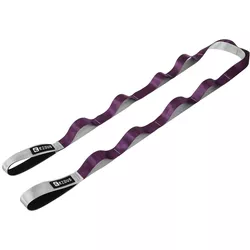 cumpără Echipament pentru yoga SUHS 5516 Curea yoga pentru stretching EZOUS I-02 în Chișinău 