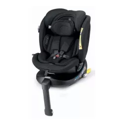 cumpără Scaun auto CAM I-size 40-150 см ROYAL S179 col 179 nero în Chișinău 