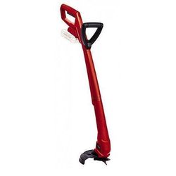 купить Триммер для газона Einhell GE-CT 18/24 Li PXC P SOLO (34.111.04) в Кишинёве