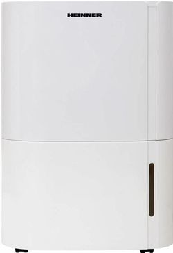 cumpără Dezumidificator de aer Heinner HDU-M20 în Chișinău 