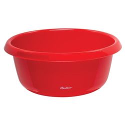 cumpără Accesoriu pentru curățenie Santino Lighean (18.0L, Rosu) în Chișinău 