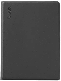cumpără Husă p/u tabletă BOOX 6" Go 6 Magnetic case Cover (black color) în Chișinău 