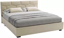 cumpără Pat my-STYLE my-Mili 90x200 (P20D90M02) în Chișinău 