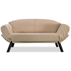 cumpără Canapea Trendy Genzo Crema în Chișinău 