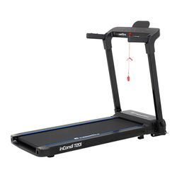Беговая дорожка (макс. 120 кг) inCondi T20i 22524 (5157) inSPORTline