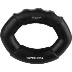 cumpără Expander Spokey 928894 hard Hand Power în Chișinău 