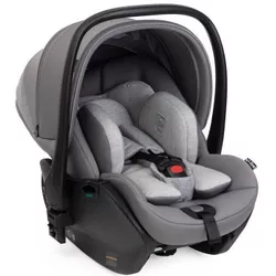 купить Автокресло Chicco 87100400000 Scoica auto First Seat Recline Lunar Rock (40-87cm) в Кишинёве 