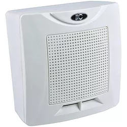 купить Профессиональная колонка ITC Audio Т-103E в Кишинёве 