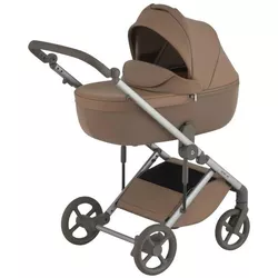 cumpără Сărucior pentru copii Anex EL-08 Carucior 2in1 Eli Woody în Chișinău 
