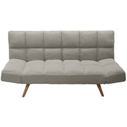 cumpără Canapea Deco LM-58 extensibilă Beige Stofa OTE 100 în Chișinău 