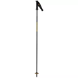 cumpără Bețe de schi Rossignol Tactic Carbon Safety Black 130 (RDJ2010) în Chișinău 