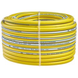 cumpără Furtun miscellaneous Furtun Prime d.25/25 metri (80107) în Chișinău 