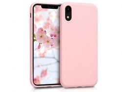 Чехол для iPhone 8/7, Liquid Silicone