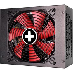 cumpără Bloc de alimentare PC Xilence XP1250MR9 (XN078), 1250W, Performance X Series în Chișinău 