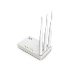 Wireless Router Netis "WF2409E"