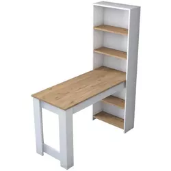 cumpără Masă de birou Trendy BJ113-2621 (masa de machiaj) (GTR001470) în Chișinău 