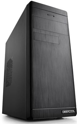 cumpără Bloc de sistem PC AMD ATOL PC1039MP - Business #7.1.2 în Chișinău 