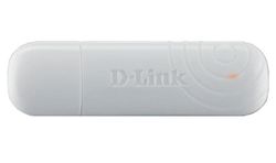 cumpără Adaptor de rețea USB D-Link DWA-160/C1B în Chișinău